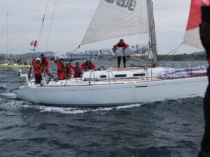 Thetis4スタート時02